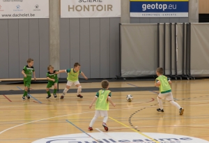 _MG_2745-Avec accentuation-Bruit.jpg